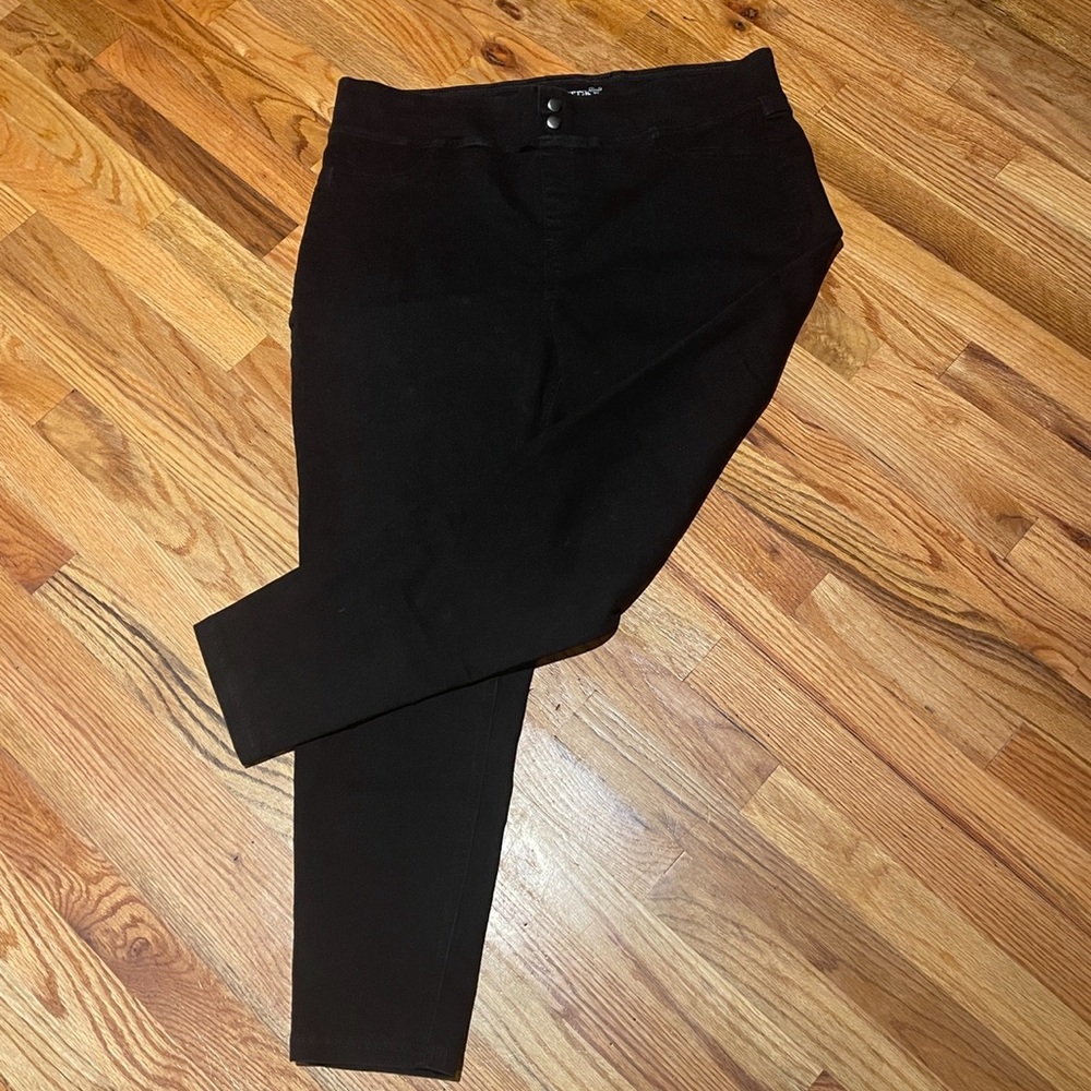 Jeggings